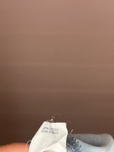 Load image into Gallery viewer, Medium Aerie Chambray Paper Bag Shorts
