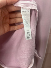 Load image into Gallery viewer, Large Athleta Samsara Nirvana Top
