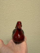 Load image into Gallery viewer, Vintage K’s Collection Mallard Duck

