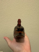 Load image into Gallery viewer, Vintage K’s Collection Mallard Duck
