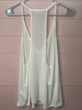 Load image into Gallery viewer, Small Free People Oversized Stretchy Tank Top
