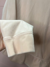 Load image into Gallery viewer, Medium SO Light Pink Super Soft Hoody
