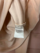 Load image into Gallery viewer, Medium SO Light Pink Super Soft Hoody

