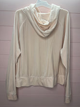 Load image into Gallery viewer, Medium SO Light Pink Super Soft Hoody

