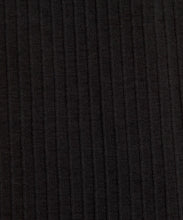 Load image into Gallery viewer, Size 8 Lululemon Black Ebb to Street Tank Top
