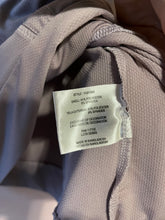 Load image into Gallery viewer, Large Gerry Purple Light Weight Hoodie
