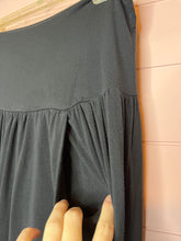 Load image into Gallery viewer, Medium Athleta Black Studio Jogger Pants
