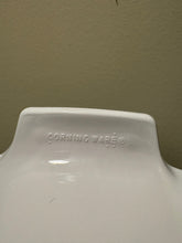 Load image into Gallery viewer, CorningWare casserole dish in the Country Cornflower pattern
