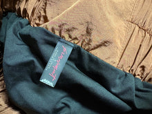 Load image into Gallery viewer, Small Free People Brown High Waisted Running Shorts
