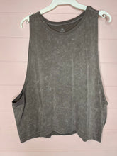 Load image into Gallery viewer, Large Aerie Oversized Tank Top
