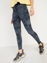 Load image into Gallery viewer, XXL Old Navy High Rise Plus Size Leggings
