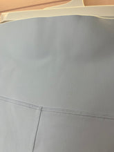 Load image into Gallery viewer, Large Nike Light Blue Leggings
