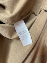 Load image into Gallery viewer, 2X Maurice’s Plus Size Faux Suede Sleeveless Boho Western Tunic Top
