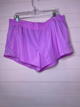 Load image into Gallery viewer, XL All In Motion Athletic Shorts
