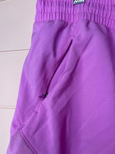 Load image into Gallery viewer, XL All In Motion Athletic Shorts
