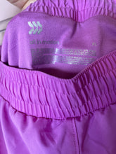 Load image into Gallery viewer, XL All In Motion Athletic Shorts
