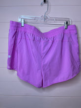 Load image into Gallery viewer, XL All In Motion Athletic Shorts
