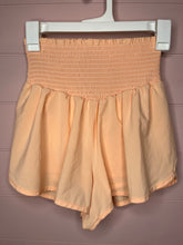 Load image into Gallery viewer, Small Aerie High Waisted Athletic Shorts
