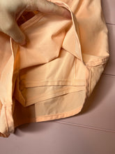 Load image into Gallery viewer, Small Aerie High Waisted Athletic Shorts
