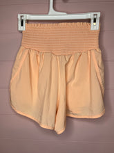 Load image into Gallery viewer, Small Aerie High Waisted Athletic Shorts
