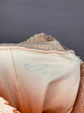Load image into Gallery viewer, Small Aerie High Waisted Athletic Shorts
