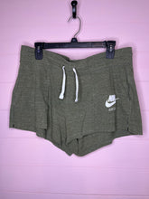 Load image into Gallery viewer, XL Nike Lounge Shorts
