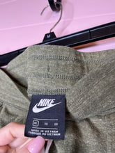 Load image into Gallery viewer, XL Nike Lounge Shorts
