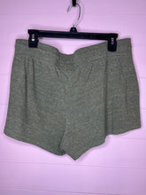 Load image into Gallery viewer, XL Nike Lounge Shorts
