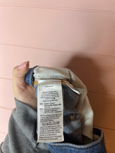 Load image into Gallery viewer, Size 33 Madewell Vintage Perfect Straight Plus Size Denim Jeans
