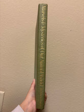 Load image into Gallery viewer, Vintage Marvels &amp; Mysteries of Our Animal World Book
