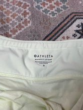 Load image into Gallery viewer, Small Athleta Athletic Running Shorts
