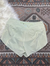 Load image into Gallery viewer, Small Athleta Athletic Running Shorts
