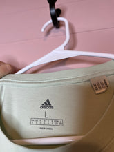 Load image into Gallery viewer, Large Adidas Mens Short Sleeve T-Shirt
