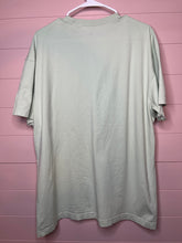 Load image into Gallery viewer, Large Adidas Mens Short Sleeve T-Shirt

