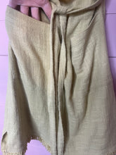 Load image into Gallery viewer, Small Free People Boho Halter Wrap Mini Dress
