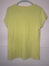 Load image into Gallery viewer, XXL Wound Up Yellowstone Graphic Short Sleeve Western T-Shirt
