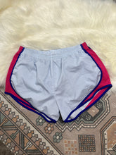 Load image into Gallery viewer, Medium Nike Athletic Running Shorts

