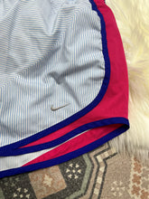 Load image into Gallery viewer, Medium Nike Athletic Running Shorts
