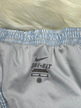 Load image into Gallery viewer, Medium Nike Athletic Running Shorts

