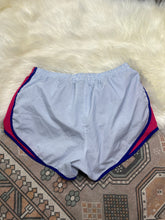 Load image into Gallery viewer, Medium Nike Athletic Running Shorts
