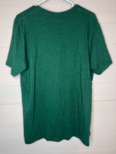 Load image into Gallery viewer, XL Bella Canvas Short Sleeve Christian Graphic T-Shirt
