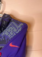 Load image into Gallery viewer, Medium Nike Pro Dri-Fit Long Sleeve Top
