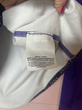 Load image into Gallery viewer, Medium Nike Pro Dri-Fit Long Sleeve Top
