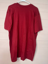 Load image into Gallery viewer, XL Southern Trend NWT Starbucks Coffee V-Neck Short Sleeve Graphic T-Shirt
