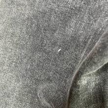 Load image into Gallery viewer, Size 14 Old Navy Plus Size Black High Rise O.G. Straight Jeans
