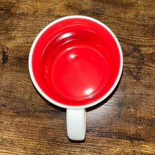 Load image into Gallery viewer, Starbucks Kansas City You Are Here Collectors Mug
