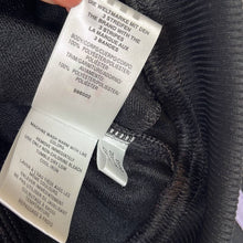 Load image into Gallery viewer, Medium Adidas Purple Black Zip Up Jacket
