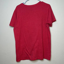 Load image into Gallery viewer, XL NFL Kansas City Chiefs Football T-Shirt
