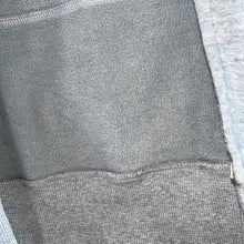 Load image into Gallery viewer, Youth Medium Athleta Girls Kids Gray Crazy Cozy Tunic Sweatshirt
