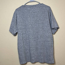 Load image into Gallery viewer, XL Fabletics Mens Heather Gray T-Shirt
